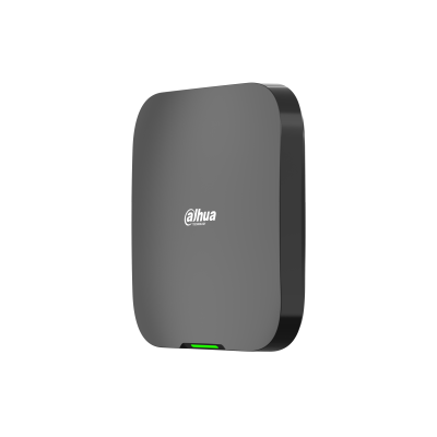 Dahua Wireless Alarm Hub 2