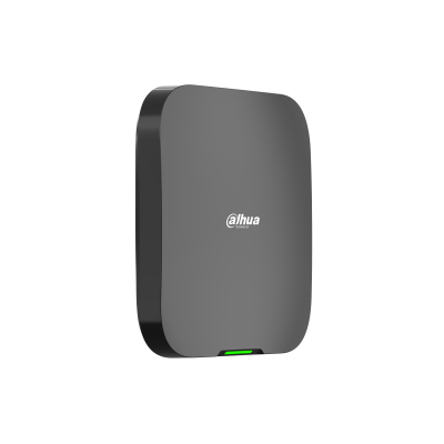 Dahua Wireless Alarm Hub 2