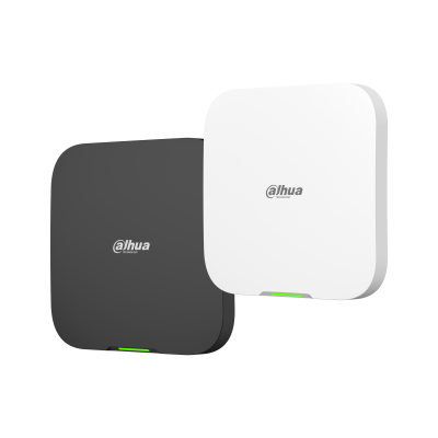 Dahua Wireless Alarm Hub 2 WiFi and 4G