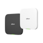 Dahua Wireless Alarm Hub 2 WiFi and 4G