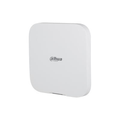 Dahua Wireless Alarm Hub 2 WiFi and 4G