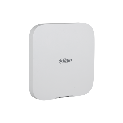 Dahua Wireless Alarm Hub 2 WiFi and 4G