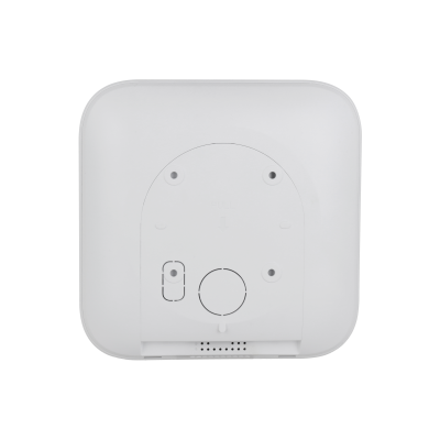 Dahua Wireless Alarm Hub 2 WiFi and 4G