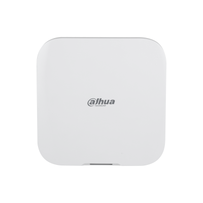 Dahua Wireless Alarm Hub 2 WiFi and 4G