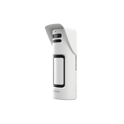 Dahua Wireless External PIR Camera - Only Compatible with ARC3800H Series