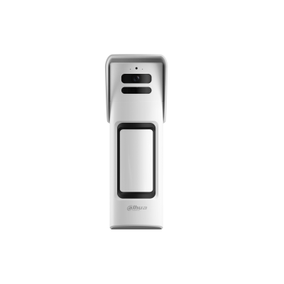 Dahua Wireless External PIR Camera - Only Compatible with ARC3800H Series