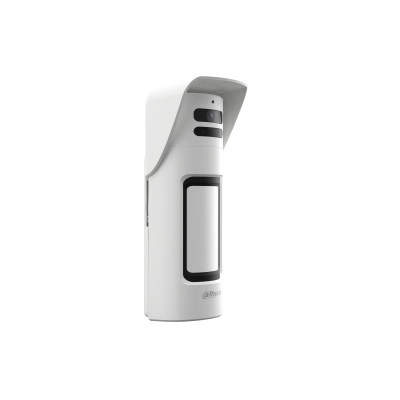 Dahua Wireless External PIR Camera - Only Compatible with ARC3800H Series