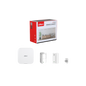 Dahua Wireless Alarm Kit WiFi and 4G