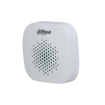 Dahua Wireless Siren