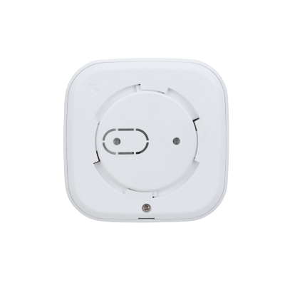 Dahua Wireless Siren