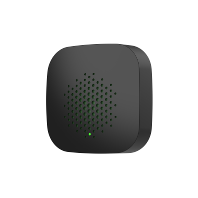 Dahua Wireless Siren