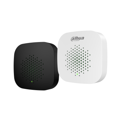 Dahua Wireless Siren