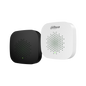 Dahua Wireless Siren