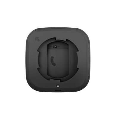 Dahua Wireless Siren