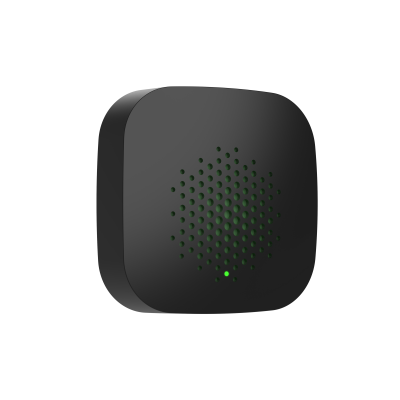 Dahua Wireless Siren