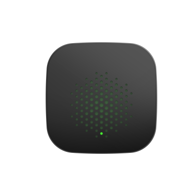 Dahua Wireless Siren