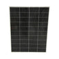 220W Monocrystalline Solar Panel