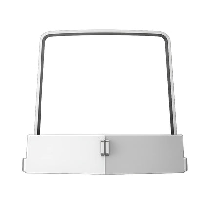 Hikvision Gate Motor Anti-theft Bracket