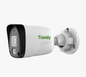 Tiandy 2MP IP Bullet Camera 2.8mm 30m IR