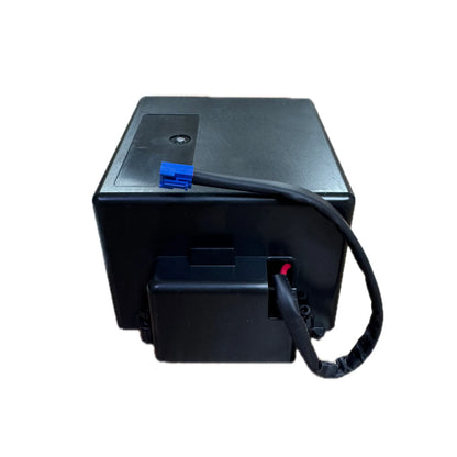 Centurion SDO5 Smart Battery Back Up Kit
