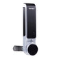 ASSA ABLOY Cabinet Lock Sense Pin 16mm