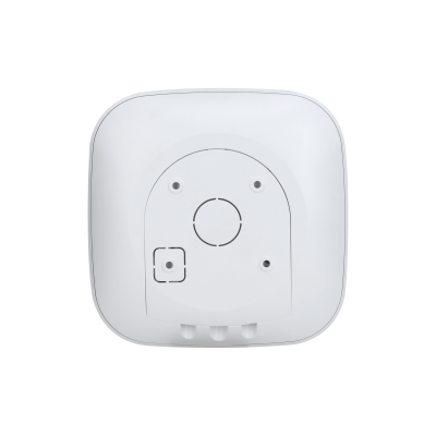 Dahua Wireless Alarm Hub 1 WiFi and 4G