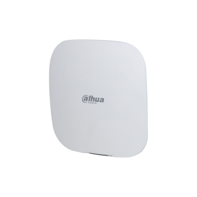Dahua Wireless Alarm Hub 1 WiFi and 4G