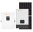 5.5kw-luxpower-solar-power-backup