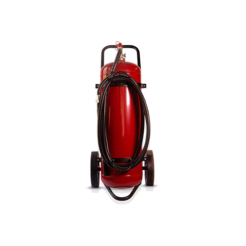 50kg BerkiCold Lithium Extinguisher Filled (Copy)
