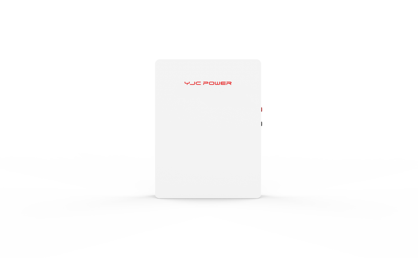 YJC 5kWH Lithium Battery for Home Energy