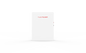 YJC 5kWH Lithium Battery for Home Energy