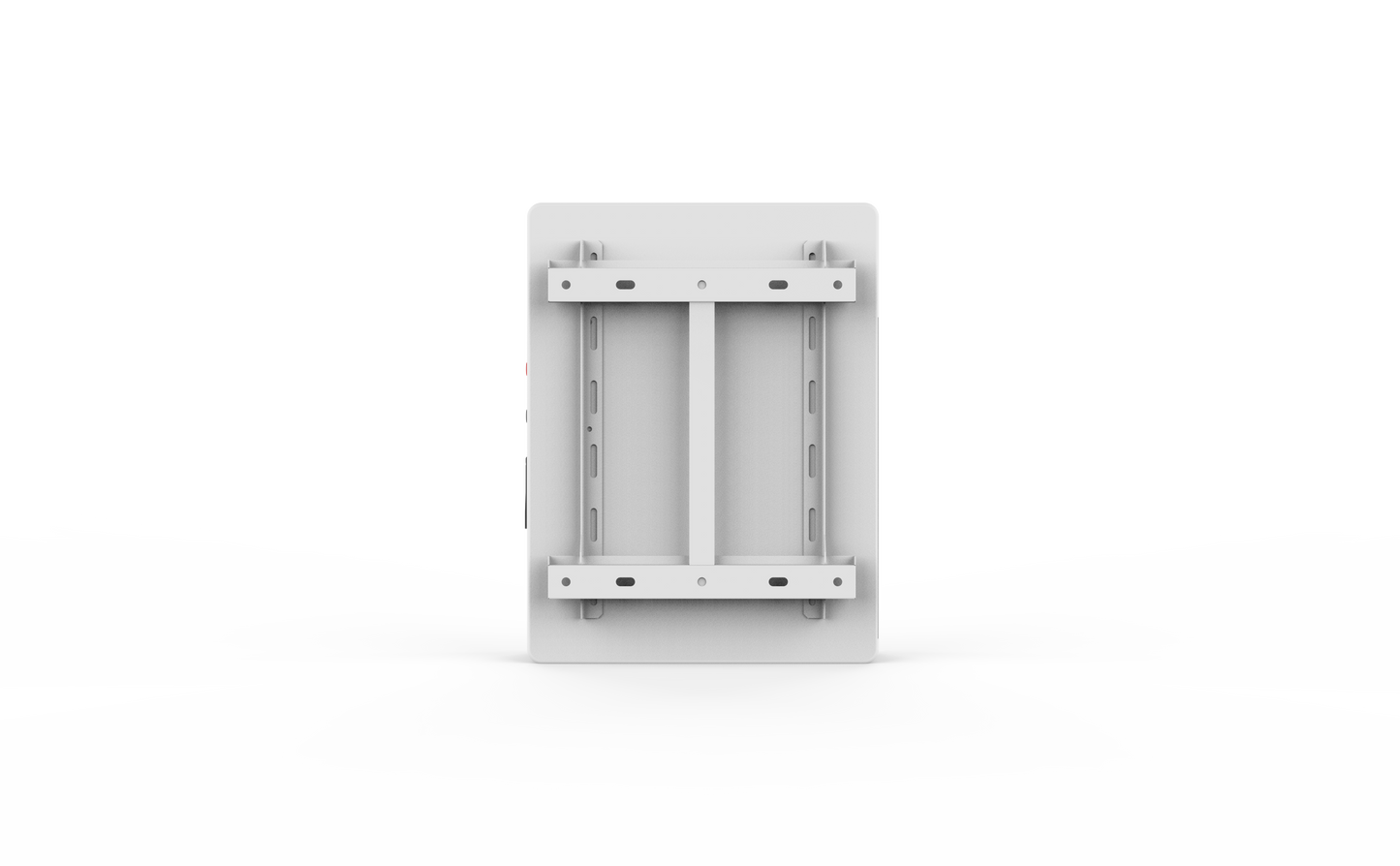 YJC 5kWH Lithium Battery for Home Energy