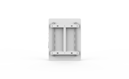 YJC 5kWH Lithium Battery for Home Energy