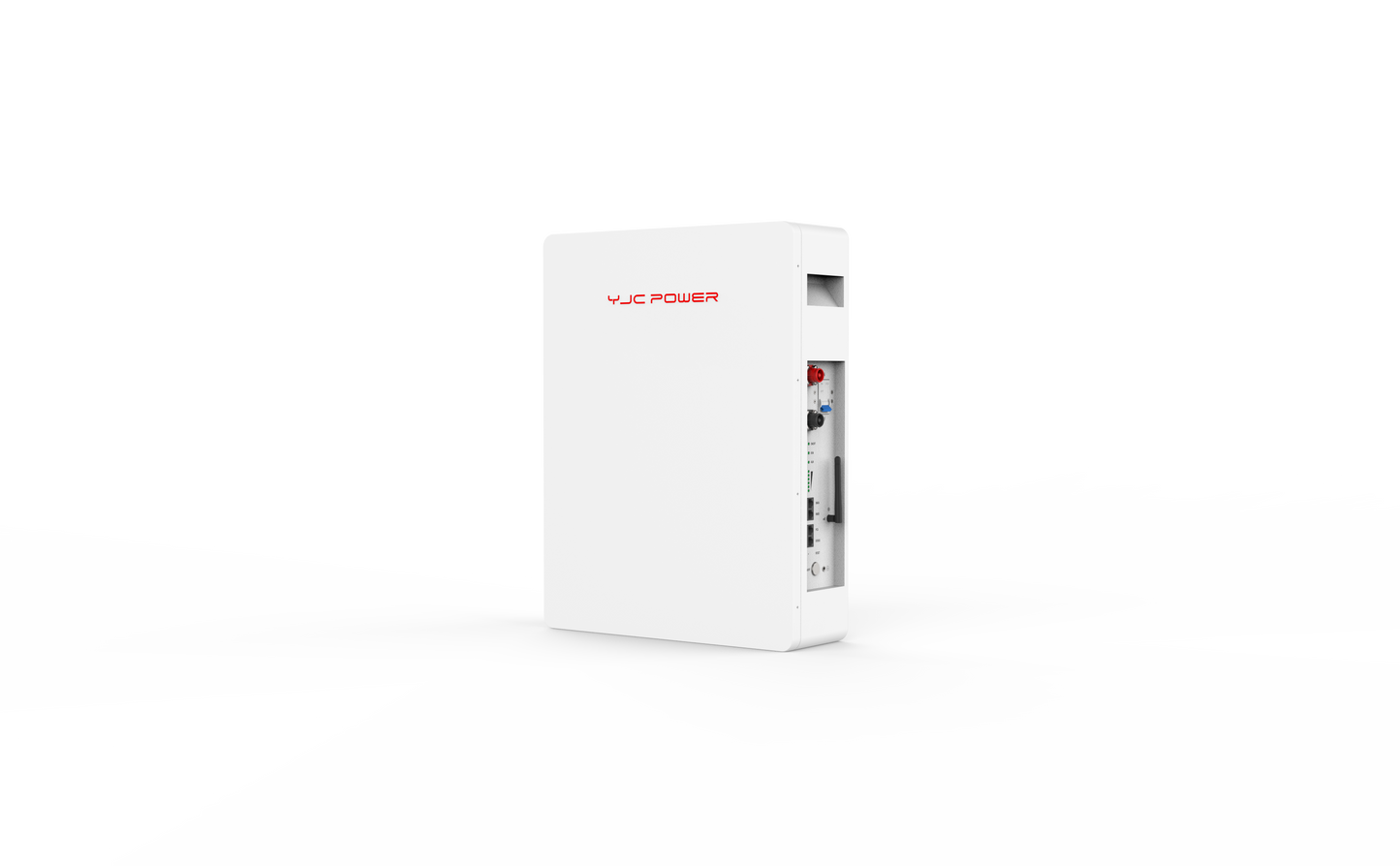 YJC 5kWH Lithium Battery for Home Energy
