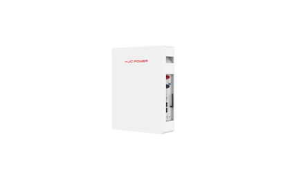 YJC 5kWH Lithium Battery for Home Energy