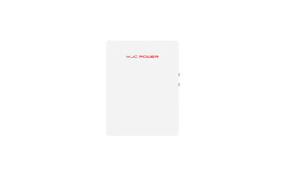 YJC 5kWH Lithium Battery for Home Energy