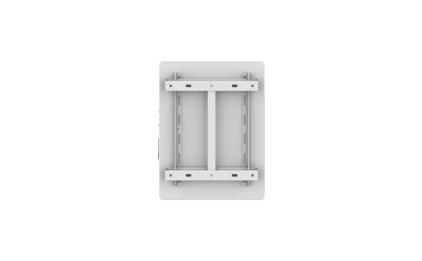 YJC 5kWH Lithium Battery for Home Energy