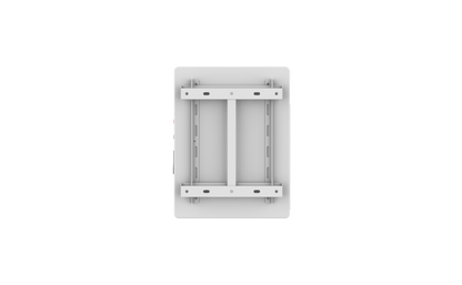YJC 5kWH Lithium Battery for Home Energy