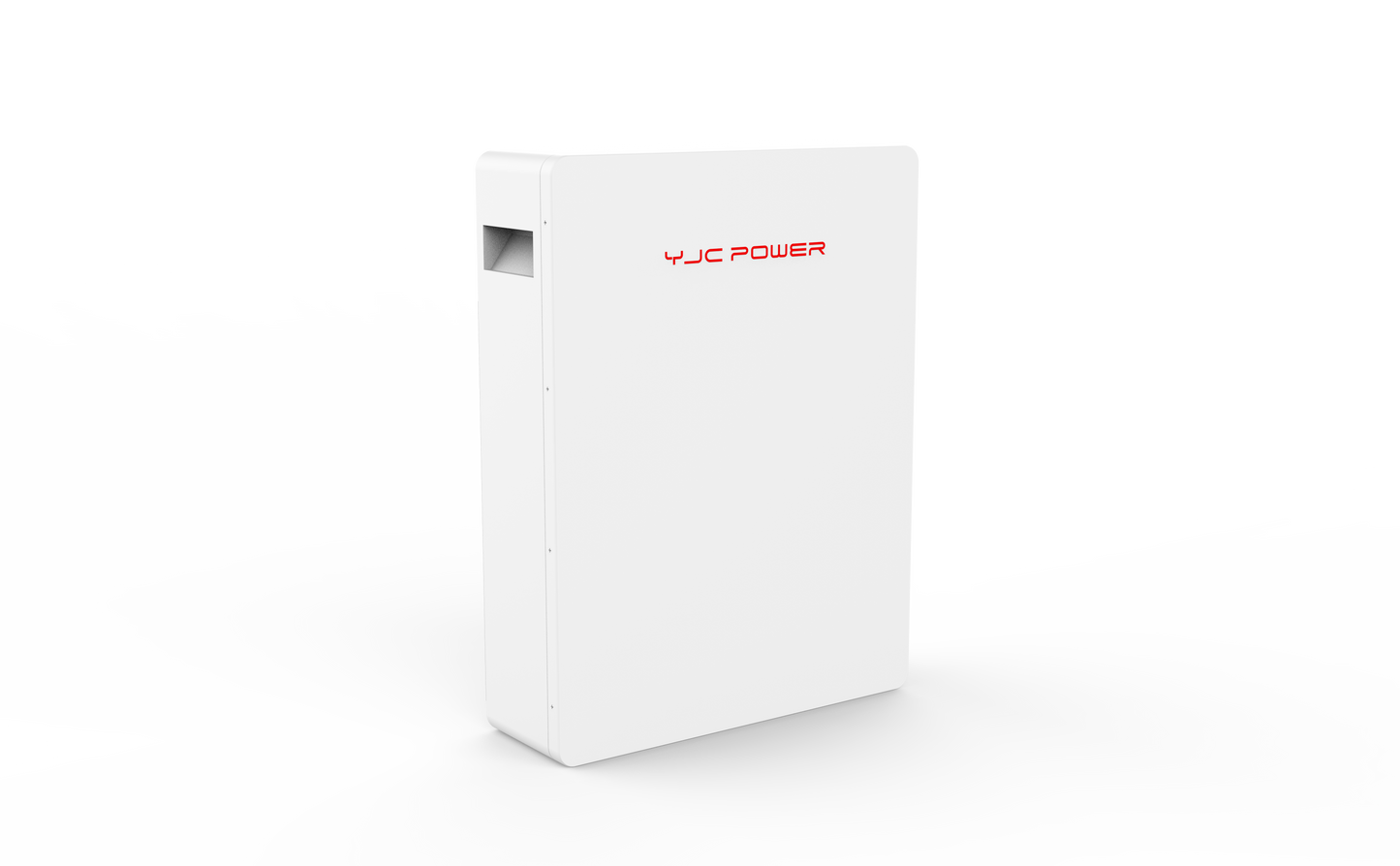 YJC 5kWH Lithium Battery for Home Energy