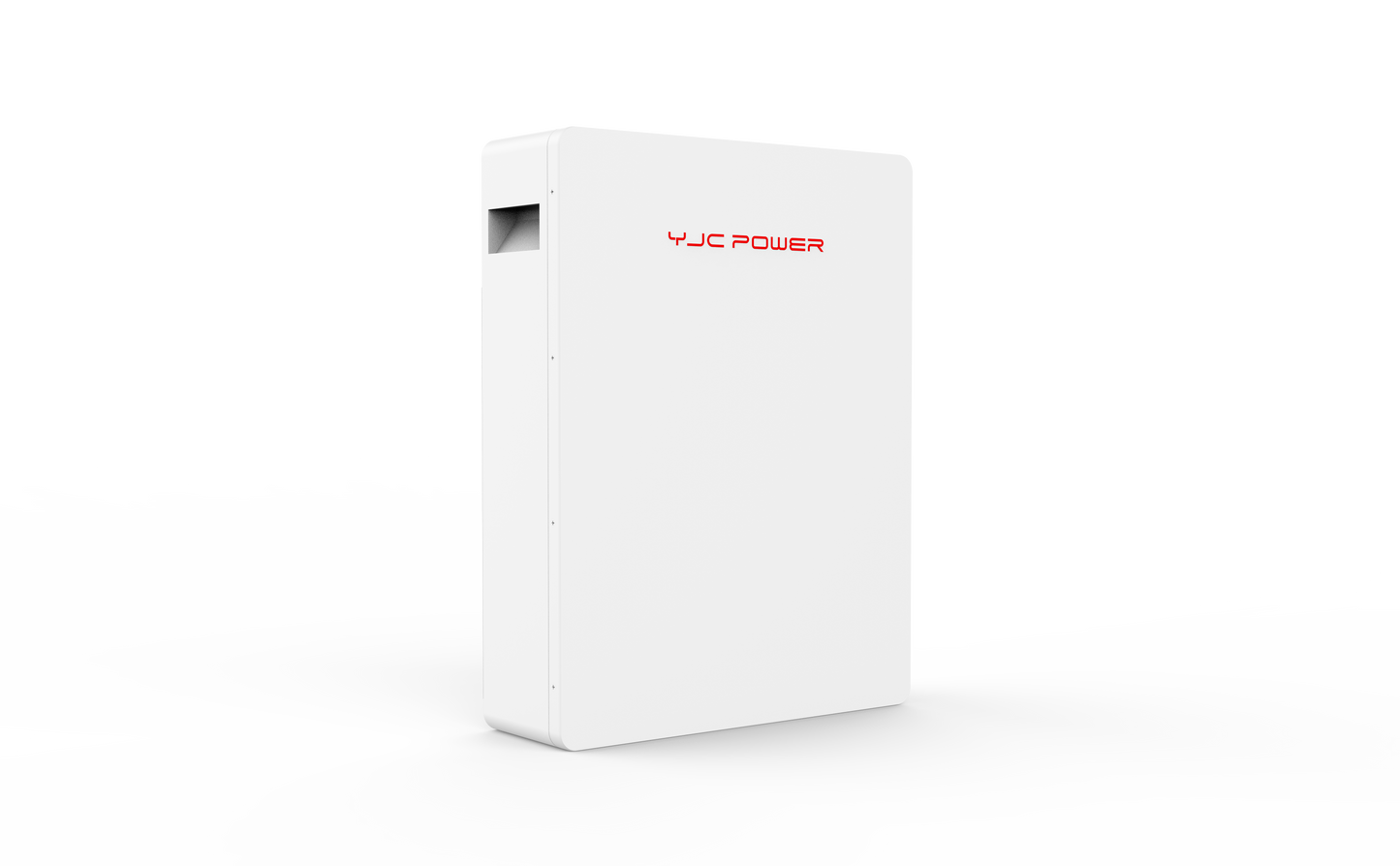 YJC 5kWH Lithium Battery for Home Energy