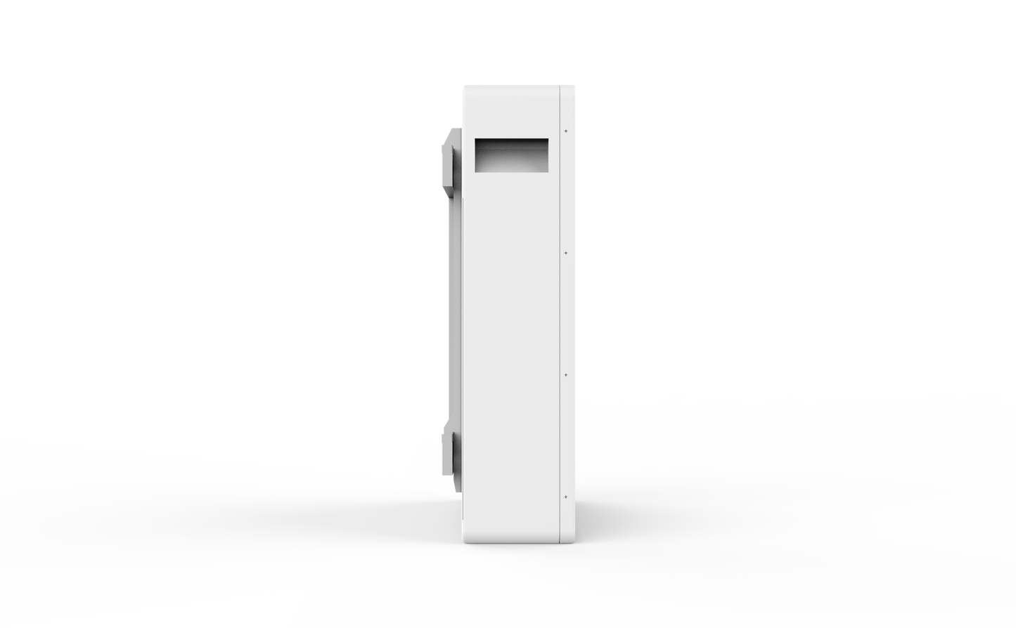 YJC 5kWH Lithium Battery for Home Energy