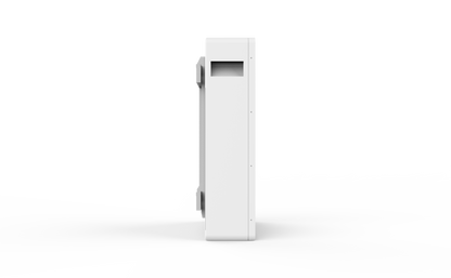 YJC 5kWH Lithium Battery for Home Energy