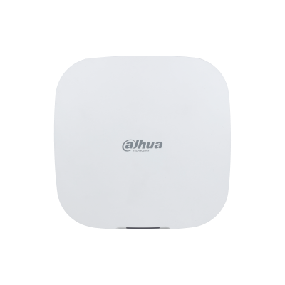 Dahua Wireless Alarm Hub 1 WiFi and 4G
