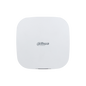 Dahua Wireless Alarm Hub 1 WiFi and 4G