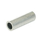 Nemtek 6mm Aluminium Ferrules 100 Pack