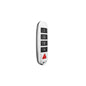 IDS Xwave 5 Button Remote Transmitter