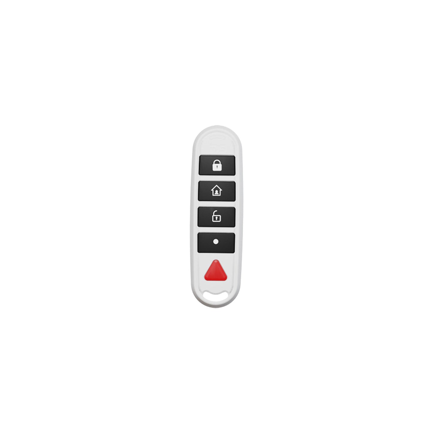 Onyyx 5-Button Remote Keyfob