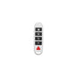 Onyyx 5-Button Remote Keyfob
