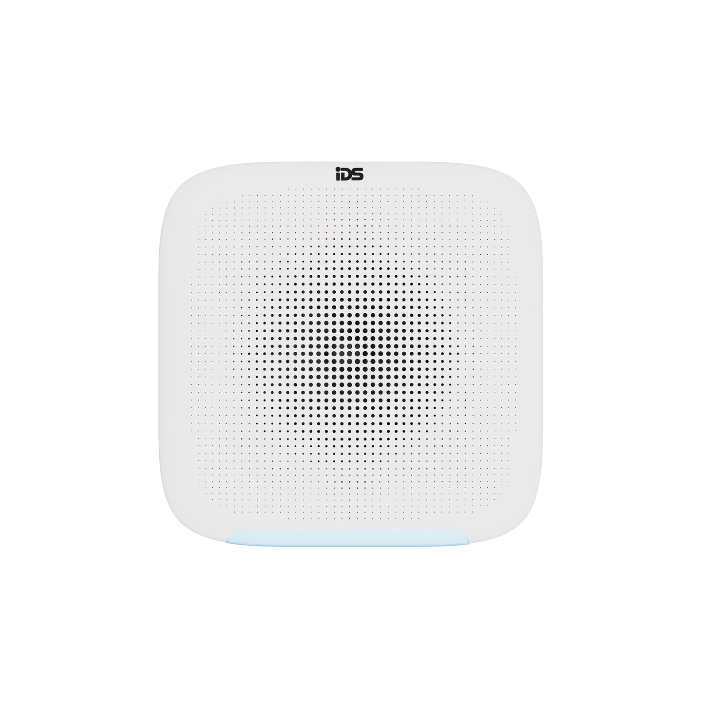 Onyyx Wireless Siren