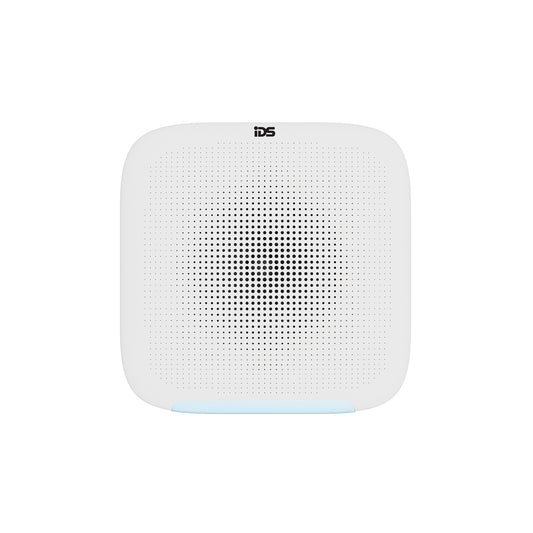 Onyyx Wireless Siren